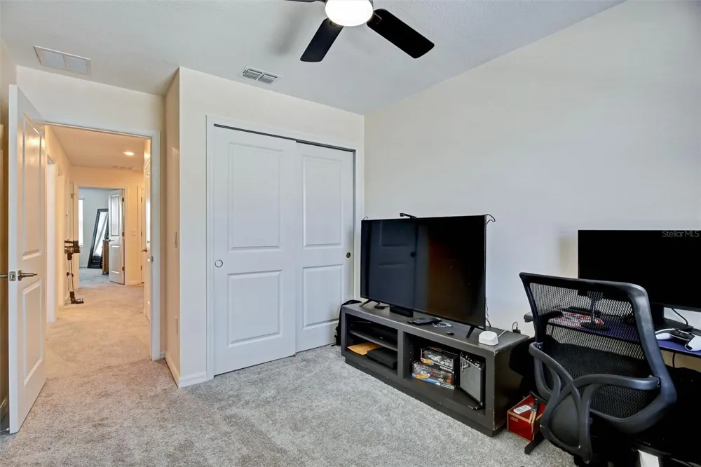 1414 ANCHOR BEND WAY Kissimmee, FL 34746