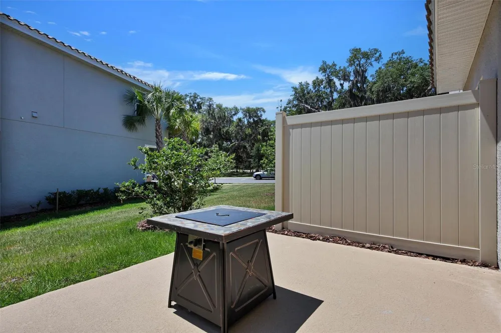1414 ANCHOR BEND WAY Kissimmee, FL 34746