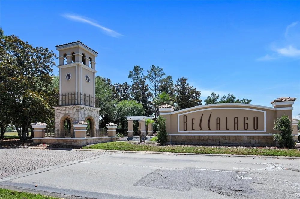 1414 ANCHOR BEND WAY Kissimmee, FL 34746