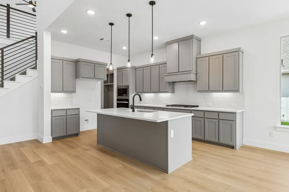1007 Goldenrod Drive Justin, TX 76247