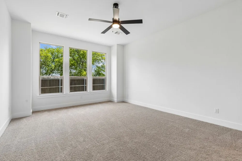 1007 Goldenrod Drive Justin, TX 76247
