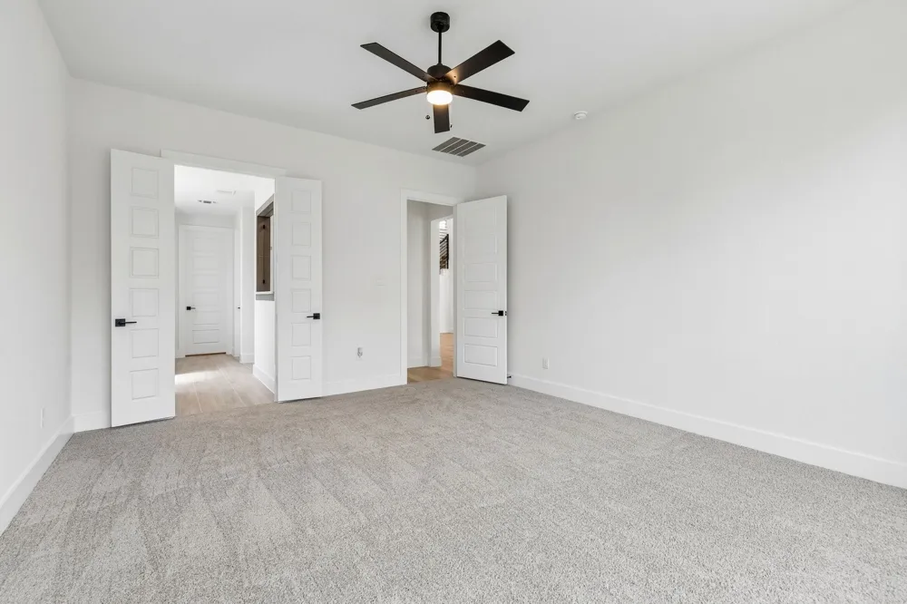 1007 Goldenrod Drive Justin, TX 76247