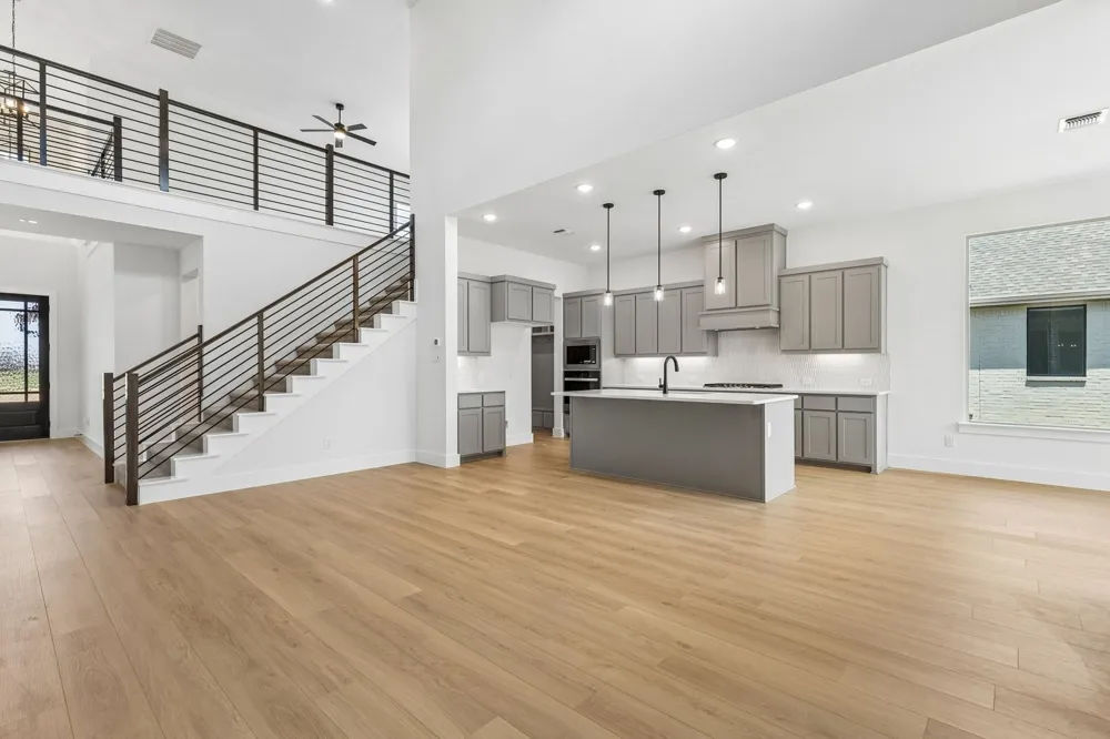 1007 Goldenrod Drive Justin, TX 76247