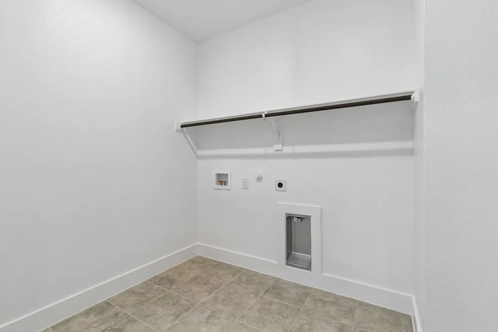 1007 Goldenrod Drive Justin, TX 76247