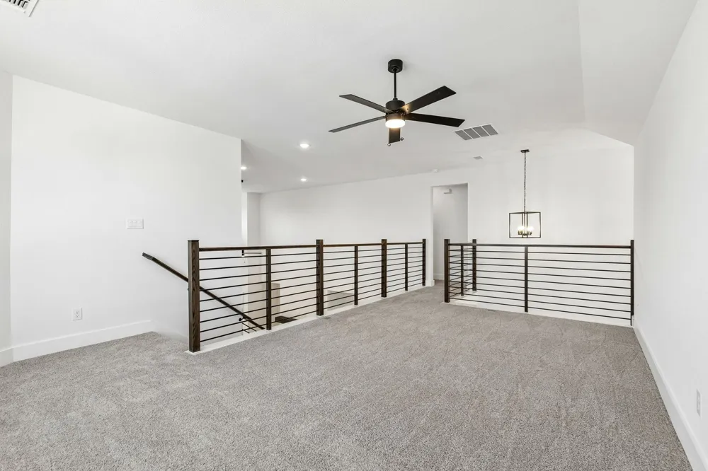 1007 Goldenrod Drive Justin, TX 76247