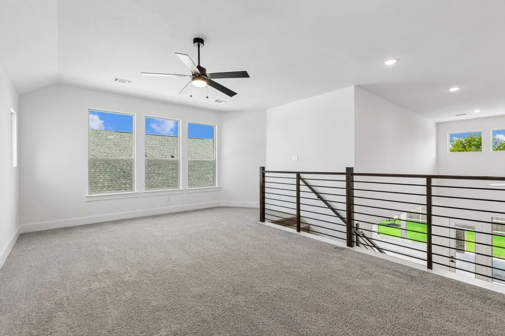 1007 Goldenrod Drive Justin, TX 76247