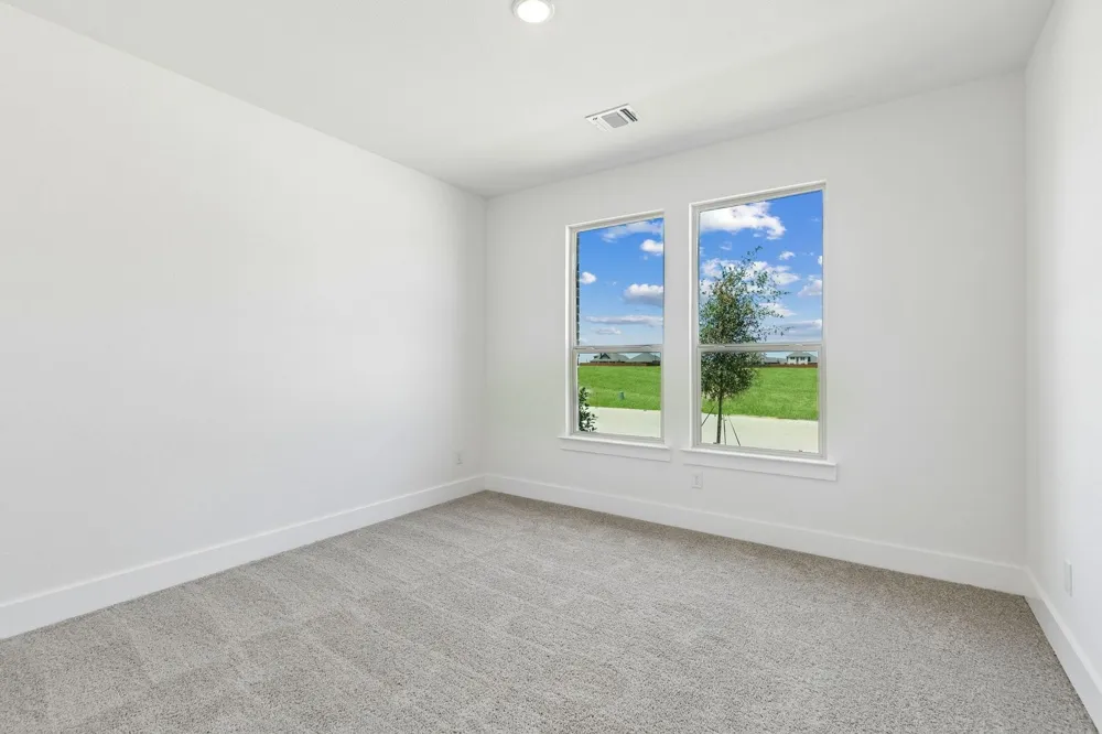 1007 Goldenrod Drive Justin, TX 76247