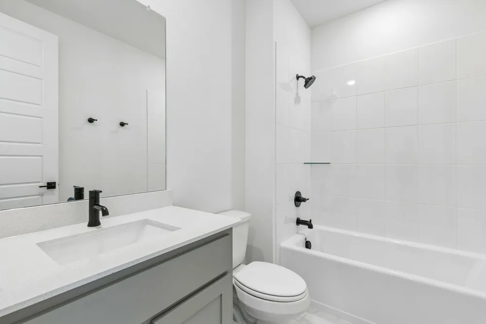 1007 Goldenrod Drive Justin, TX 76247