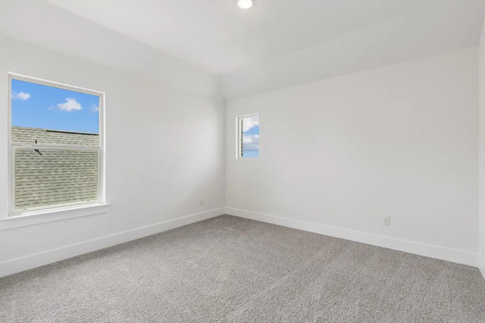 1007 Goldenrod Drive Justin, TX 76247