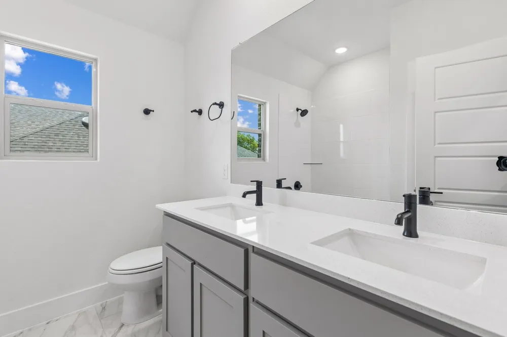 1007 Goldenrod Drive Justin, TX 76247