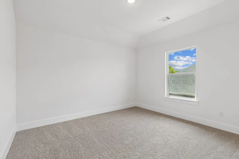 1007 Goldenrod Drive Justin, TX 76247
