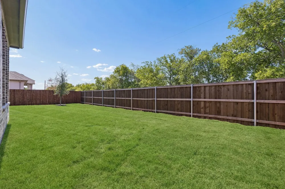 1007 Goldenrod Drive Justin, TX 76247