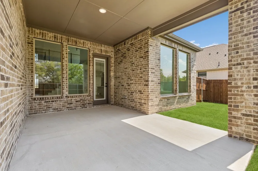 1007 Goldenrod Drive Justin, TX 76247