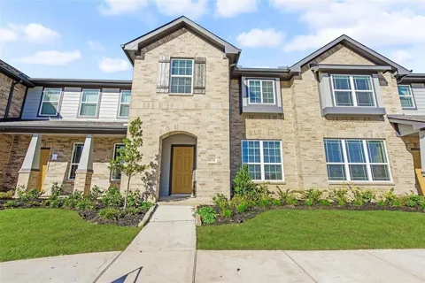 8034 Scanlan Trace