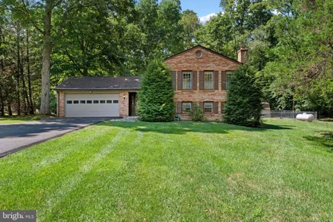 9242 MIMOSA DRIVE