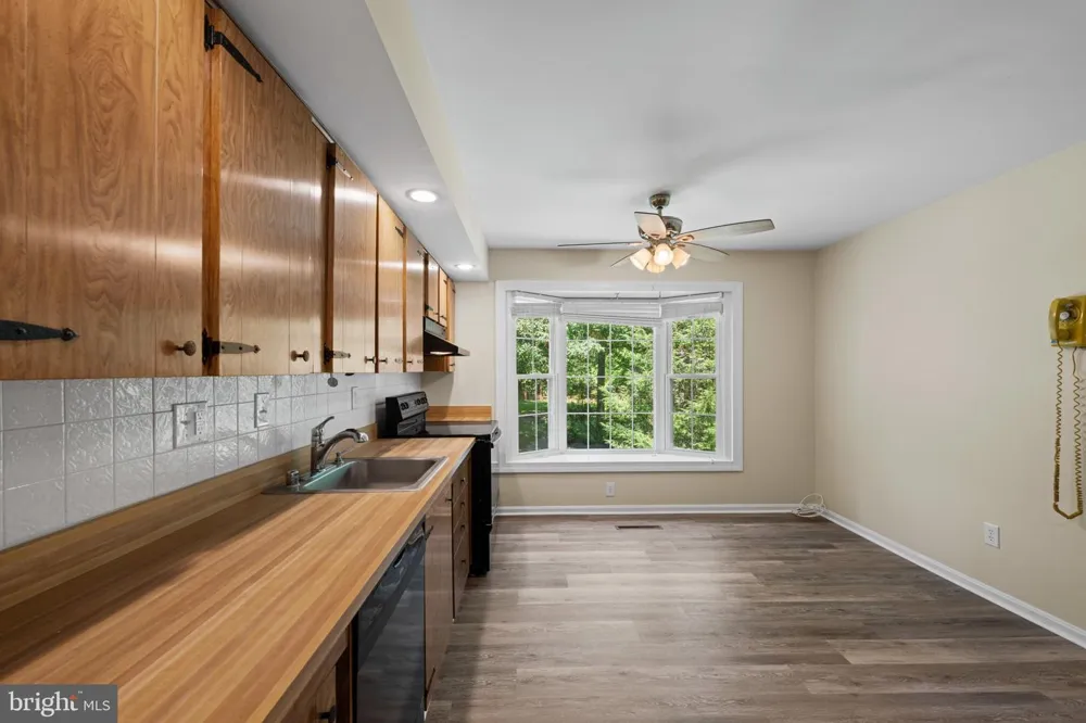 9242 MIMOSA DRIVE La Plata, MD 20646