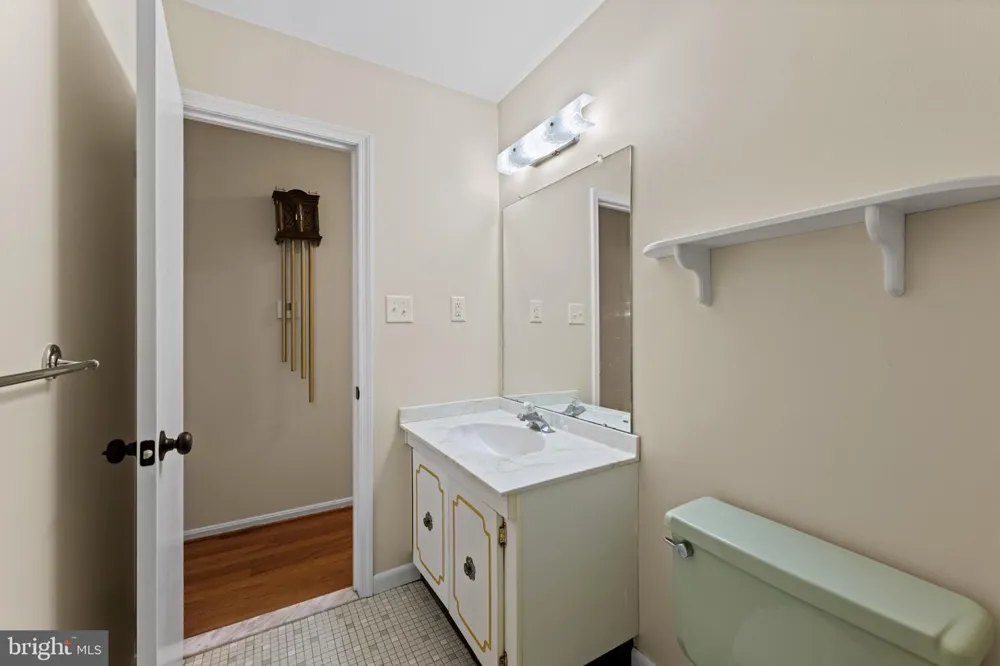 9242 MIMOSA DRIVE La Plata, MD 20646