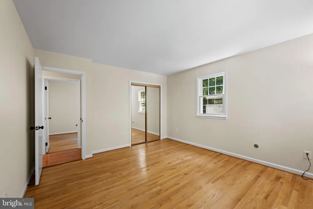9242 MIMOSA DRIVE La Plata, MD 20646