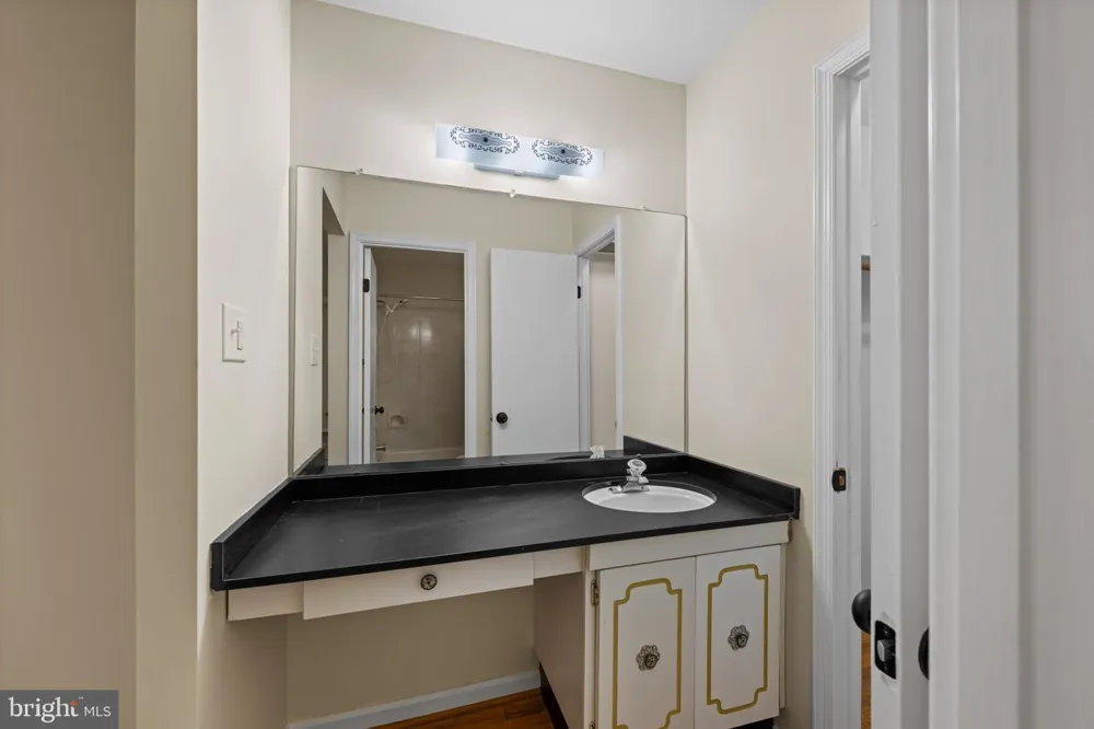 9242 MIMOSA DRIVE La Plata, MD 20646
