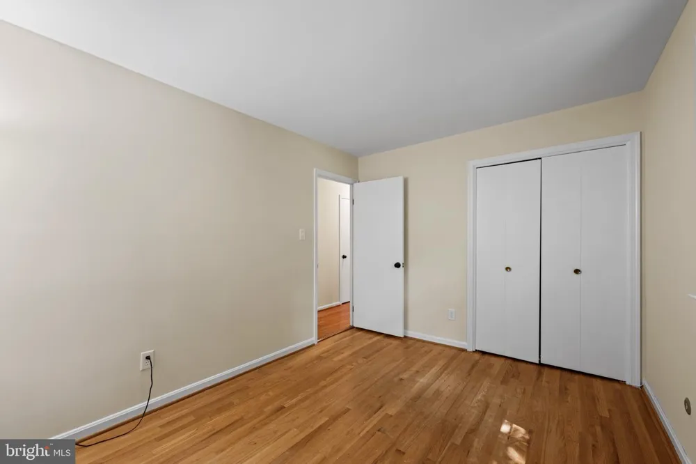 9242 MIMOSA DRIVE La Plata, MD 20646