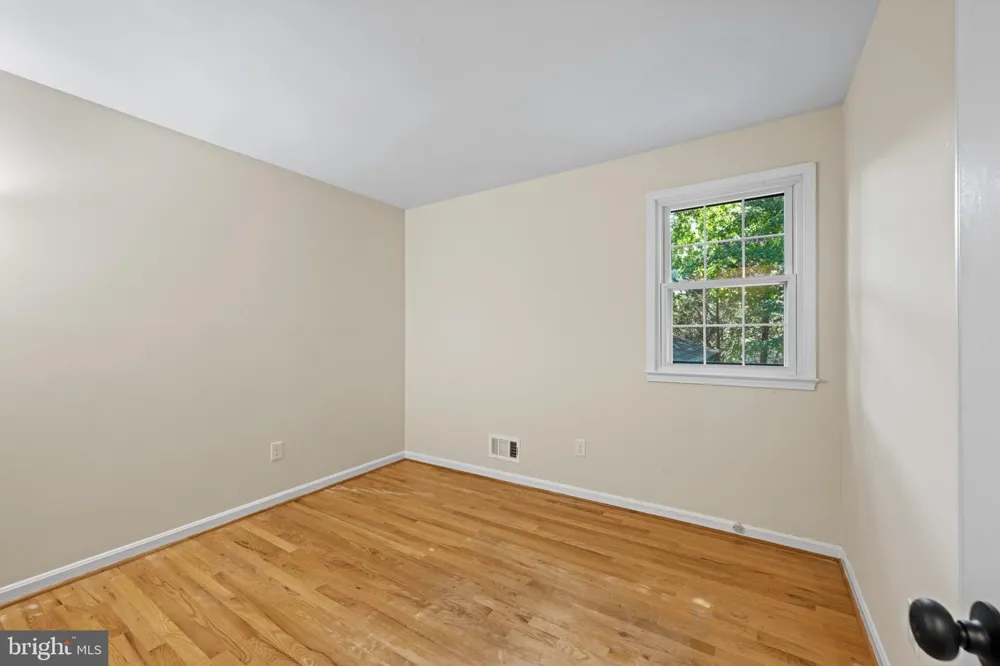 9242 MIMOSA DRIVE La Plata, MD 20646