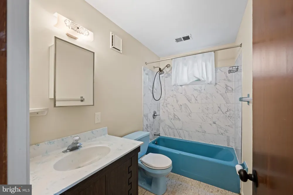9242 MIMOSA DRIVE La Plata, MD 20646
