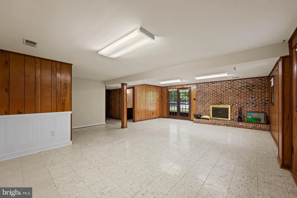 9242 MIMOSA DRIVE La Plata, MD 20646