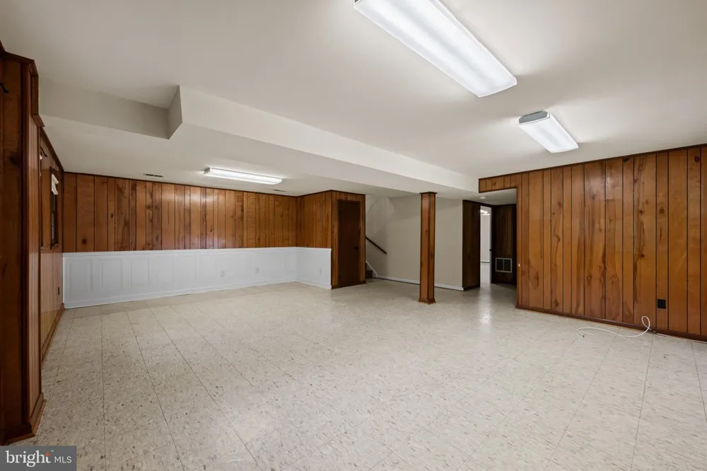9242 MIMOSA DRIVE La Plata, MD 20646