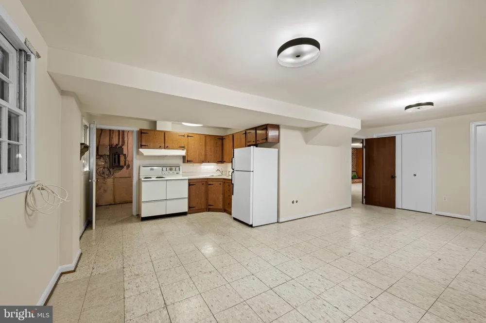 9242 MIMOSA DRIVE La Plata, MD 20646