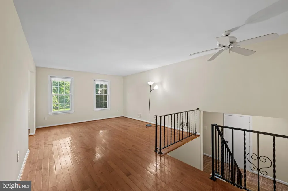 9242 MIMOSA DRIVE La Plata, MD 20646
