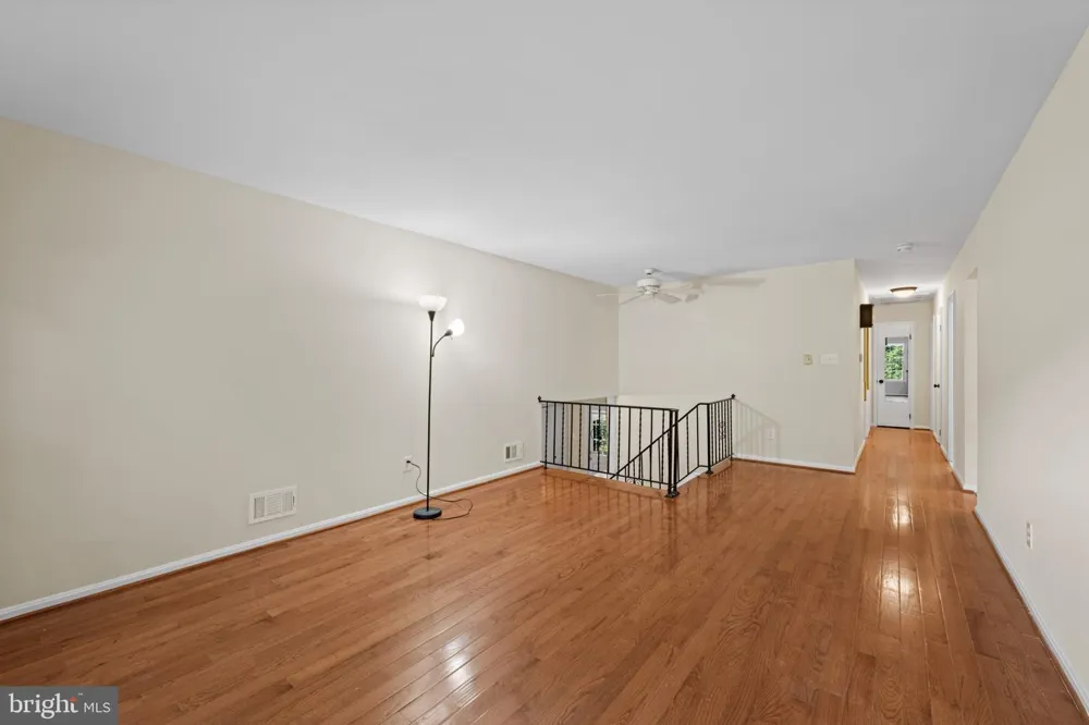 9242 MIMOSA DRIVE La Plata, MD 20646