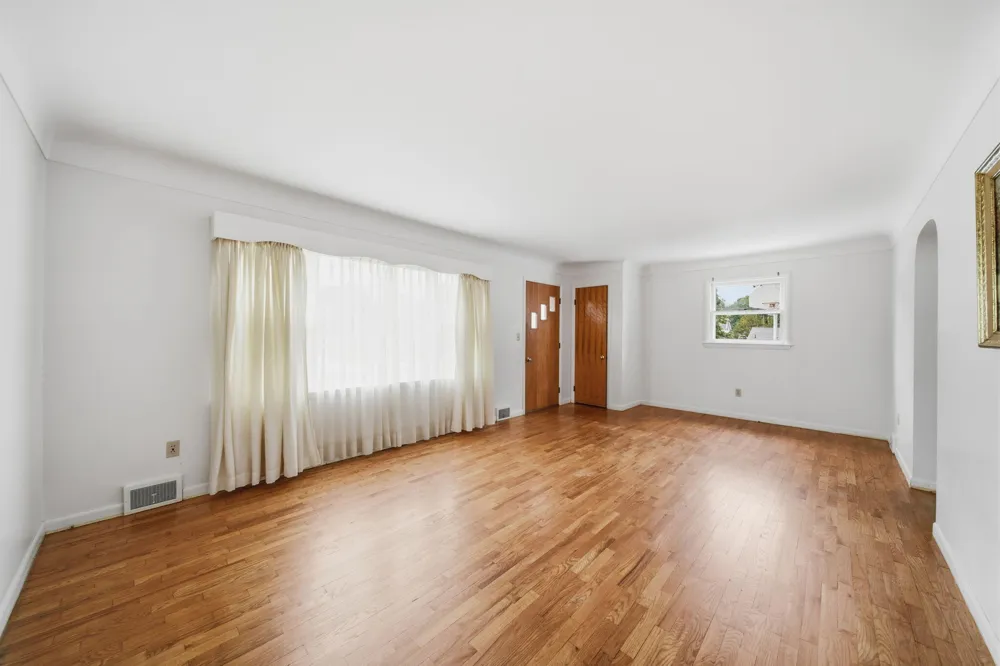 3109 Queen Street Spring Arbor, MI 49283
