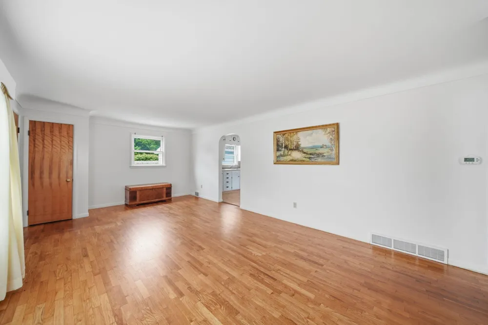 3109 Queen Street Spring Arbor, MI 49283