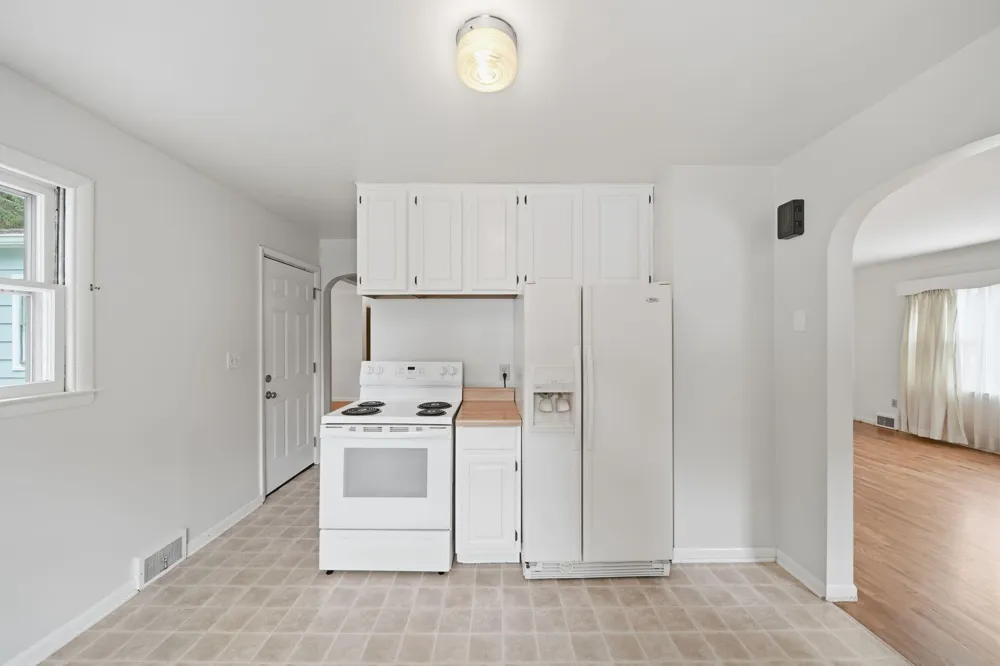3109 Queen Street Spring Arbor, MI 49283