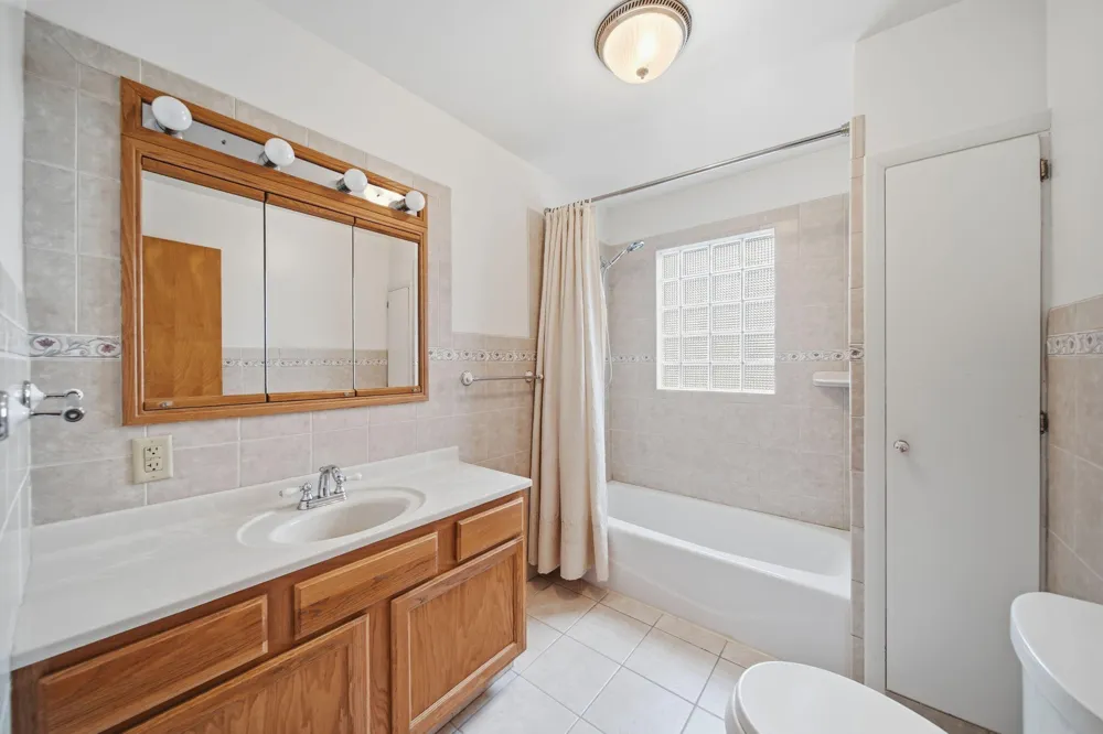 3109 Queen Street Spring Arbor, MI 49283