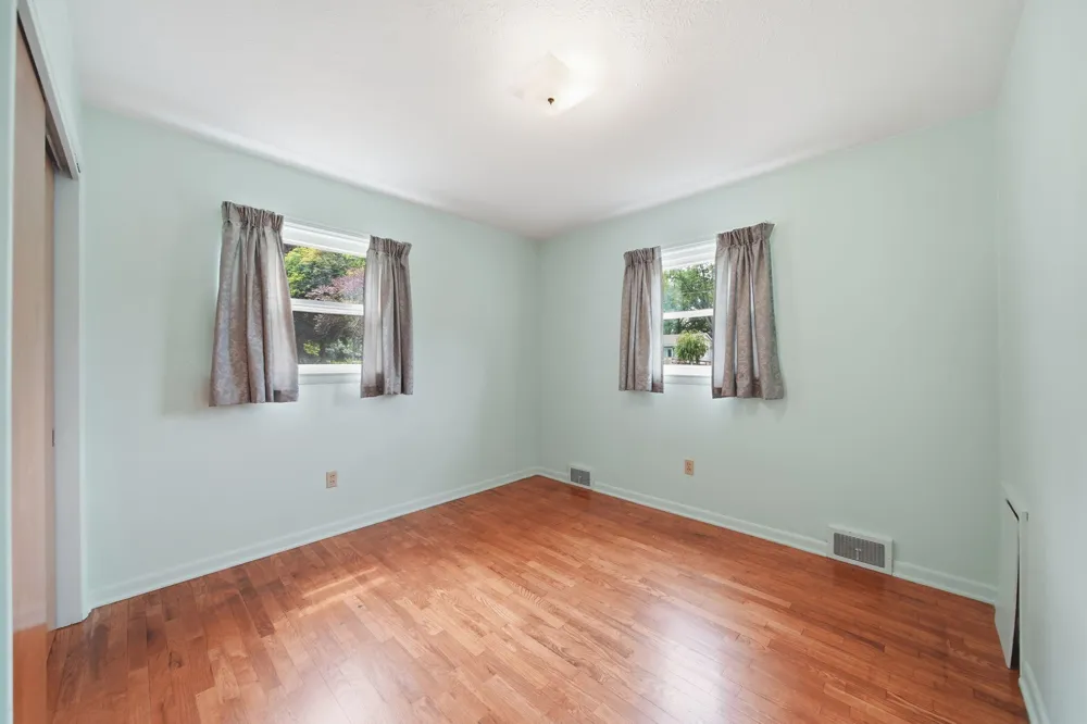 3109 Queen Street Spring Arbor, MI 49283