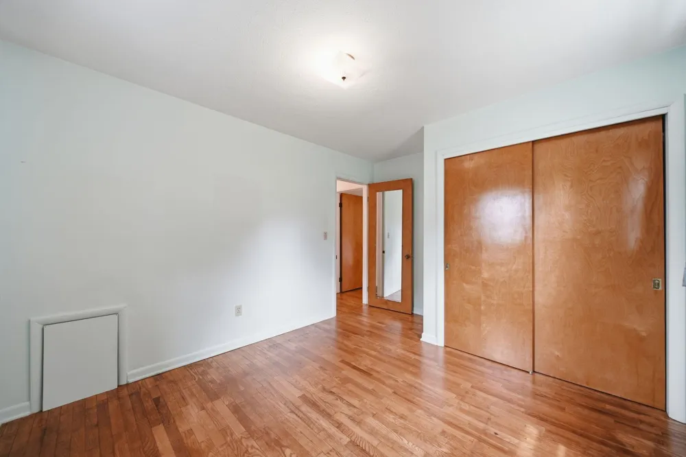 3109 Queen Street Spring Arbor, MI 49283