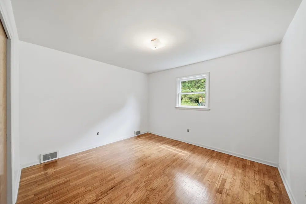 3109 Queen Street Spring Arbor, MI 49283