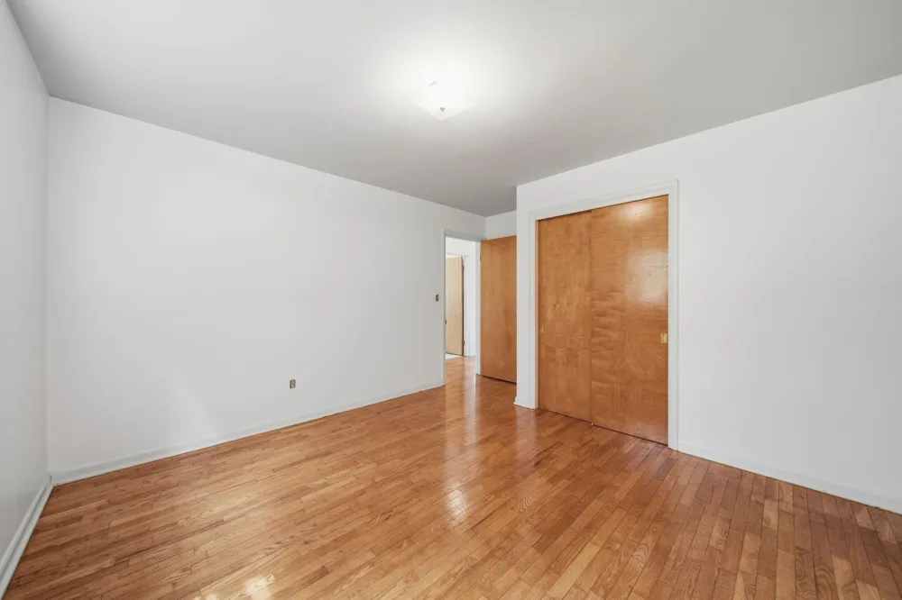 3109 Queen Street Spring Arbor, MI 49283