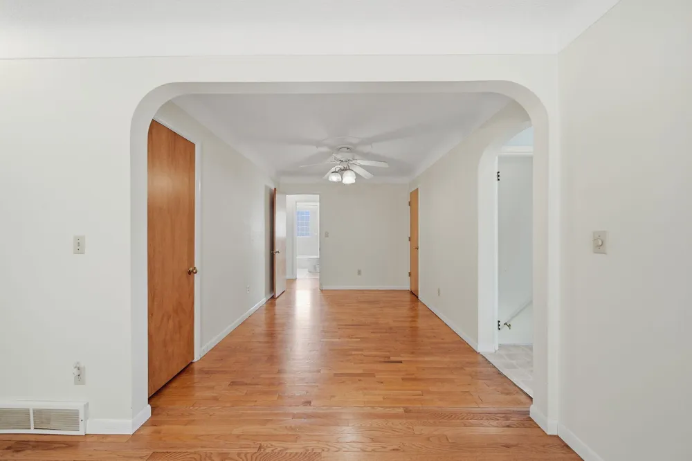 3109 Queen Street Spring Arbor, MI 49283