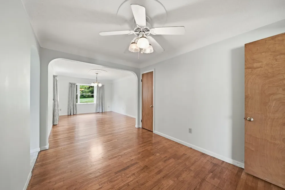 3109 Queen Street Spring Arbor, MI 49283