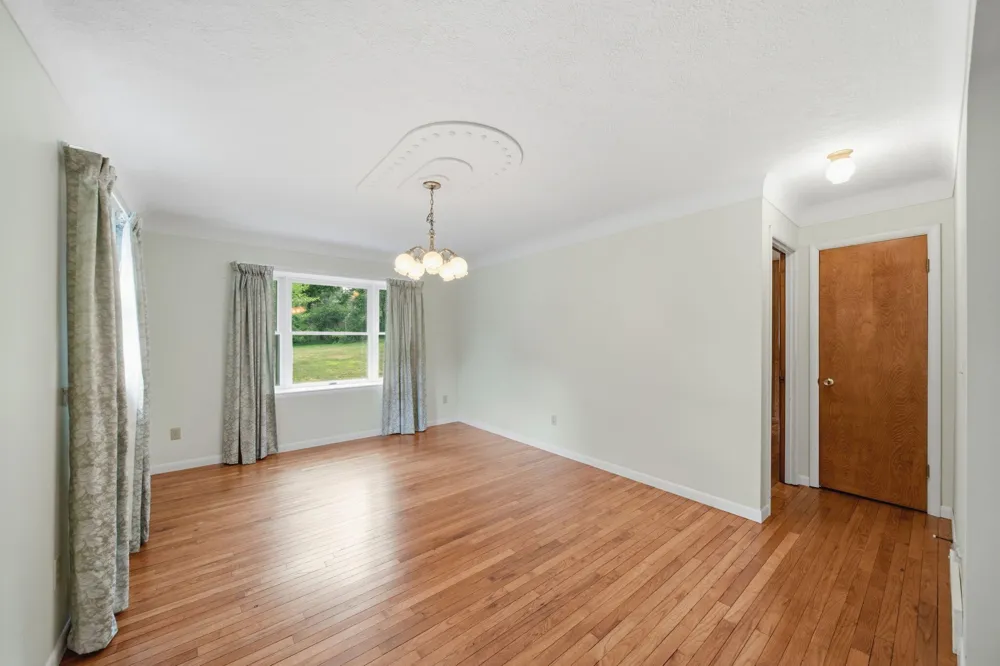 3109 Queen Street Spring Arbor, MI 49283
