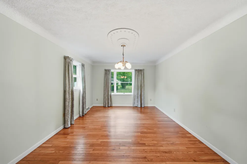 3109 Queen Street Spring Arbor, MI 49283