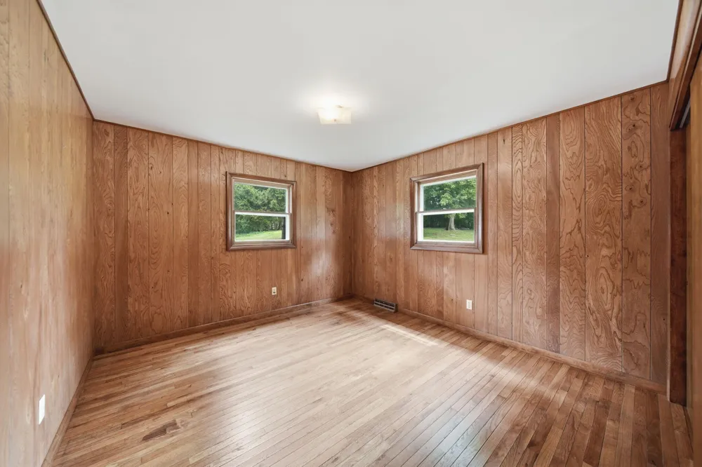 3109 Queen Street Spring Arbor, MI 49283