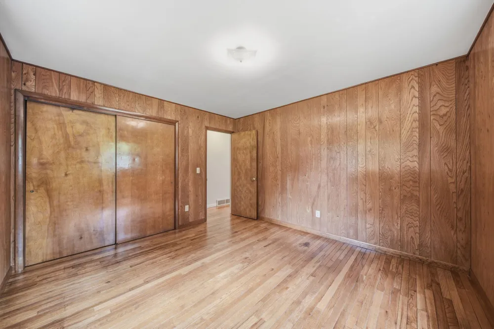 3109 Queen Street Spring Arbor, MI 49283