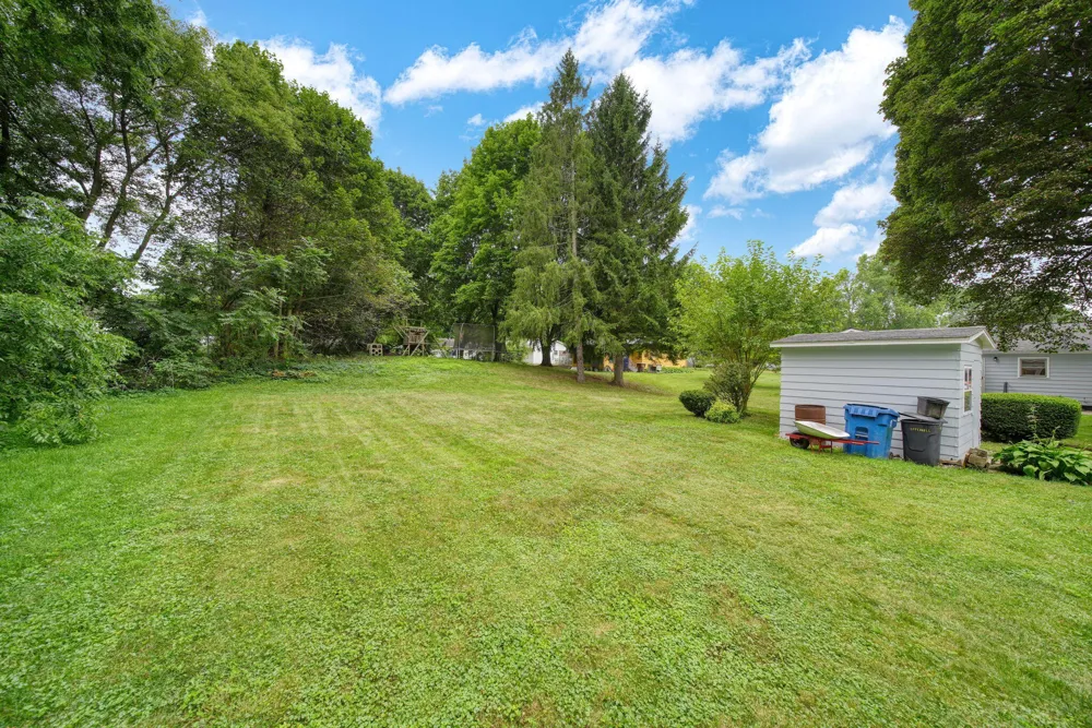 3109 Queen Street Spring Arbor, MI 49283
