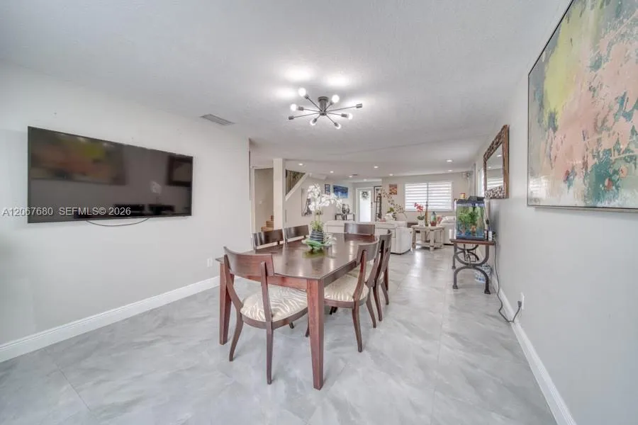 8611 SW 207th Ter Cutler Bay, FL 33189
