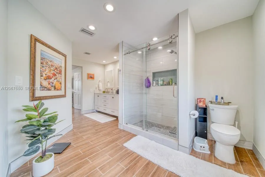 8611 SW 207th Ter Cutler Bay, FL 33189