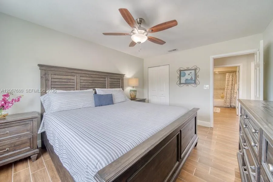 8611 SW 207th Ter Cutler Bay, FL 33189