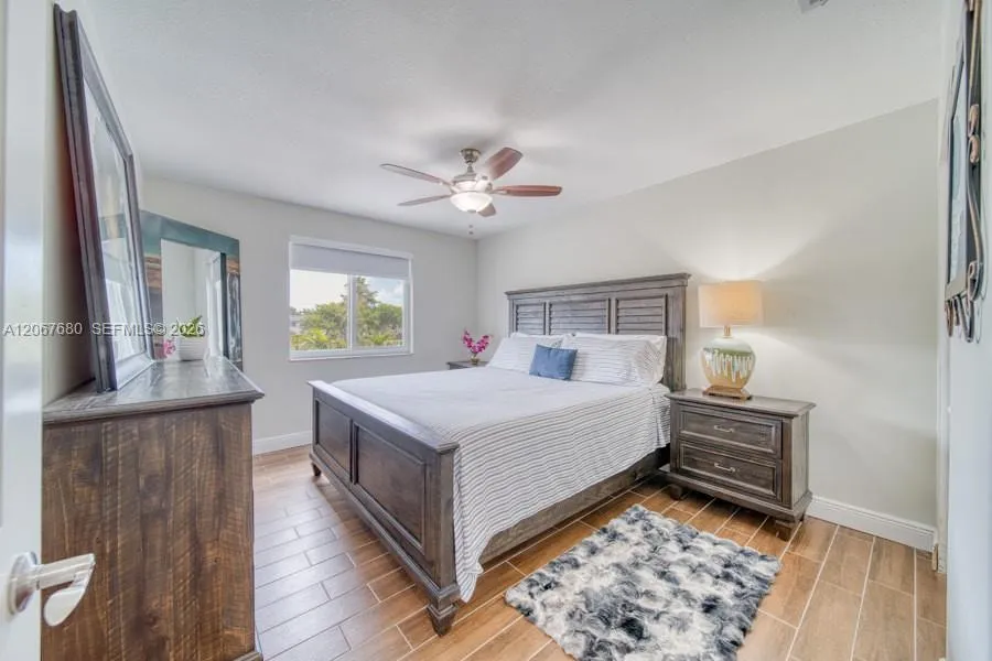8611 SW 207th Ter Cutler Bay, FL 33189